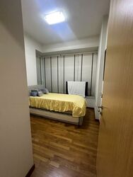 Kovan Residences (D19), Condominium #504885961